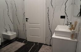 Penthouse de vanzare, 307.60 mp, zona Frumoasa