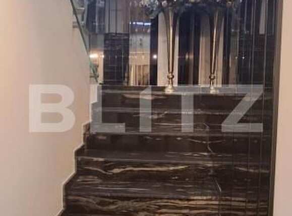 Apartament de vânzare 4+ camere Frumoasa - 205205AV | BLITZ Iași | Poza5
