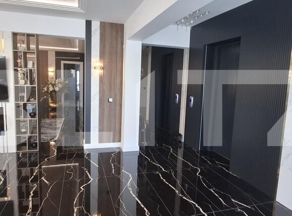 Apartament de vânzare 4+ camere Frumoasa - 205205AV | BLITZ Iași | Poza21