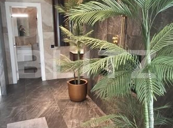 Apartament de vânzare 4+ camere Frumoasa - 205205AV | BLITZ Iași | Poza20