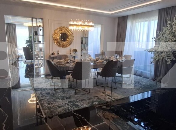 Apartament de vânzare 4+ camere Frumoasa - 205205AV | BLITZ Iași | Poza2