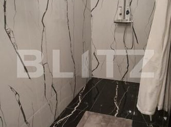 Apartament de vânzare 4+ camere Frumoasa - 205205AV | BLITZ Iași | Poza10
