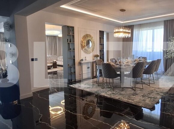 Apartament de vânzare 4+ camere Frumoasa - 205205AV | BLITZ Iași | Poza7