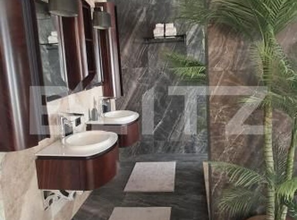 Apartament de vânzare 4+ camere Frumoasa - 205205AV | BLITZ Iași | Poza17