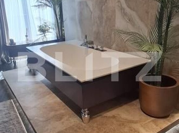 Apartament de vânzare 4+ camere Frumoasa - 205205AV | BLITZ Iași | Poza16