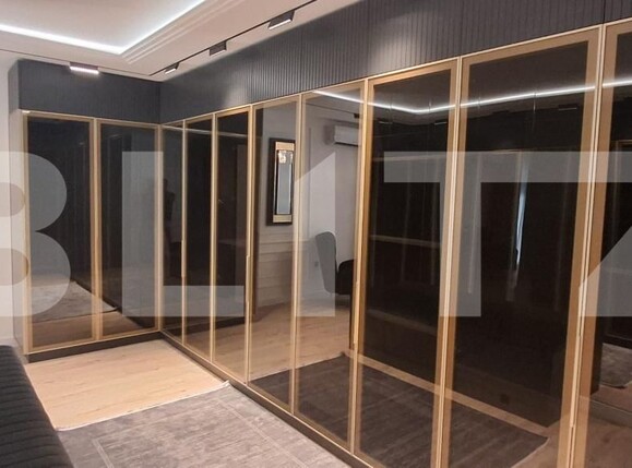 Apartament de vânzare 4+ camere Frumoasa - 205205AV | BLITZ Iași | Poza11
