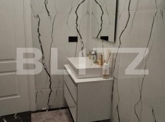 Apartament de vânzare 4+ camere Frumoasa - 205205AV | BLITZ Iași | Poza9