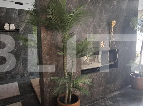 Apartament de vânzare 4+ camere Frumoasa - 205205AV | BLITZ Iași | Poza19