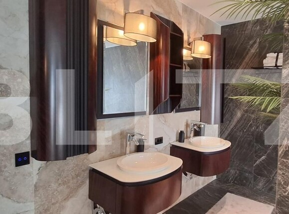 Apartament de vânzare 4+ camere Frumoasa - 205205AV | BLITZ Iași | Poza13