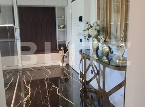 Apartament de vânzare 4+ camere Frumoasa - 205205AV | BLITZ Iași | Poza24
