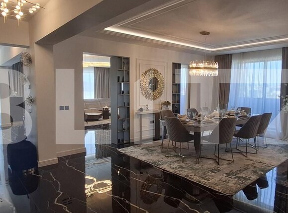 Apartament de vânzare 4+ camere Frumoasa - 205205AV | BLITZ Iași | Poza4
