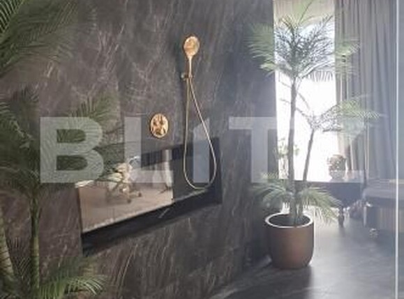 Apartament de vânzare 4+ camere Frumoasa - 205205AV | BLITZ Iași | Poza18