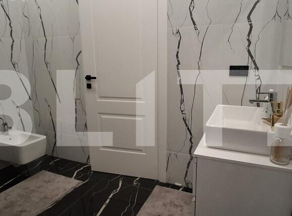 Apartament de vânzare 4+ camere Frumoasa - 205205AV | BLITZ Iași | Poza15