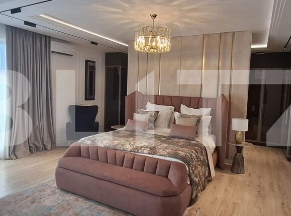 Apartament de vânzare 4+ camere Frumoasa - 205205AV | BLITZ Iași | Poza12