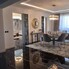 Apartament de vânzare 4+ camere Frumoasa - 205205AV - Poza 1 din 25 | BLITZ Iași | Poza8