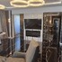 Apartament de vânzare 4+ camere Frumoasa - 205205AV - Poza 1 din 25 | BLITZ Iași | Poza22