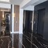 Apartament de vânzare 4+ camere Frumoasa - 205205AV - Poza 1 din 25 | BLITZ Iași | Poza21