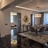 Apartament de vânzare 4+ camere Frumoasa - 205205AV - Poza 1 din 25 | BLITZ Iași | Poza5