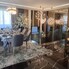 Apartament de vânzare 4+ camere Frumoasa - 205205AV - Poza 1 din 25 | BLITZ Iași | Poza3