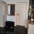 Apartament de vânzare 4+ camere Frumoasa - 205205AV - Poza 1 din 25 | BLITZ Iași | Poza7