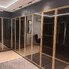Apartament de vânzare 4+ camere Frumoasa - 205205AV - Poza 1 din 25 | BLITZ Iași | Poza12