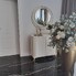 Apartament de vânzare 4+ camere Frumoasa - 205205AV - Poza 1 din 25 | BLITZ Iași | Poza23
