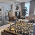 Apartament de vânzare 4+ camere Frumoasa - 205205AV - Poza 1 din 25 | BLITZ Iași | Poza4