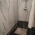 Apartament de vânzare 4+ camere Frumoasa - 205205AV - Poza 1 din 25 | BLITZ Iași | Poza11