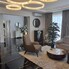Apartament de vânzare 4+ camere Frumoasa - 205205AV - Poza 1 din 25 | BLITZ Iași | Poza25