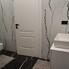 Apartament de vânzare 4+ camere Frumoasa - 205205AV - Poza 1 din 25 | BLITZ Iași | Poza16