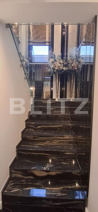 Apartament de vânzare 4+ camere Frumoasa - 205205AV | BLITZ Iași | Poza5