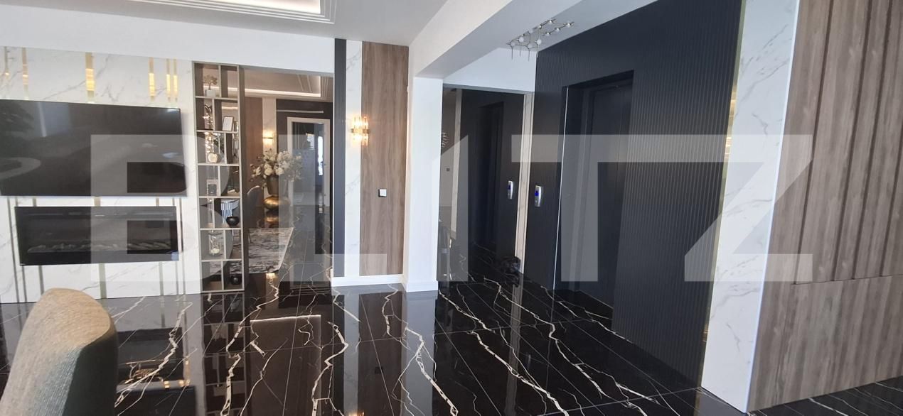 Apartament de vânzare 4+ camere Frumoasa - 205205AV | BLITZ Iași | Poza21