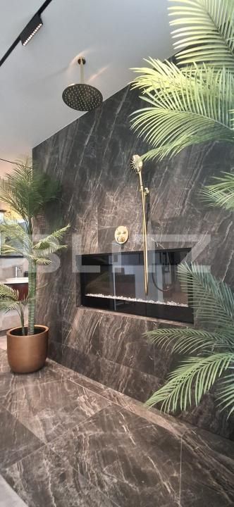 Apartament de vânzare 4+ camere Frumoasa - 205205AV | BLITZ Iași | Poza14