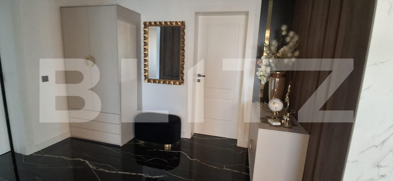 Apartament de vânzare 4+ camere Frumoasa - 205205AV | BLITZ Iași | Poza6