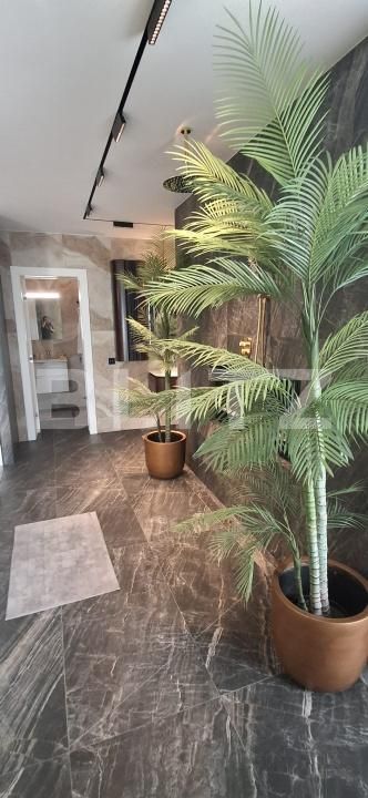 Apartament de vânzare 4+ camere Frumoasa - 205205AV | BLITZ Iași | Poza20