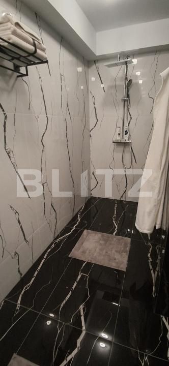 Apartament de vânzare 4+ camere Frumoasa - 205205AV | BLITZ Iași | Poza10