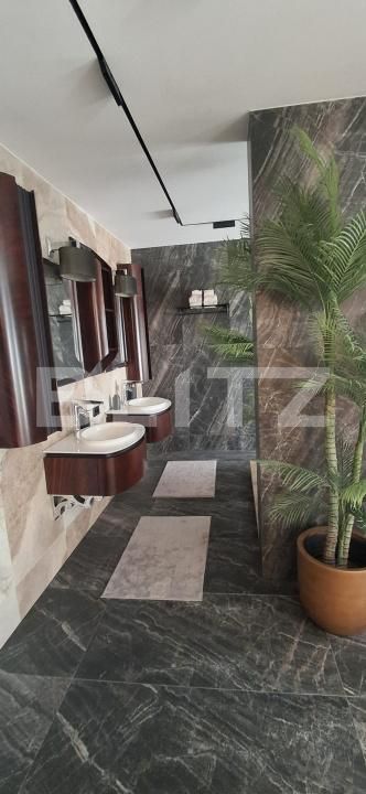 Apartament de vânzare 4+ camere Frumoasa - 205205AV | BLITZ Iași | Poza17