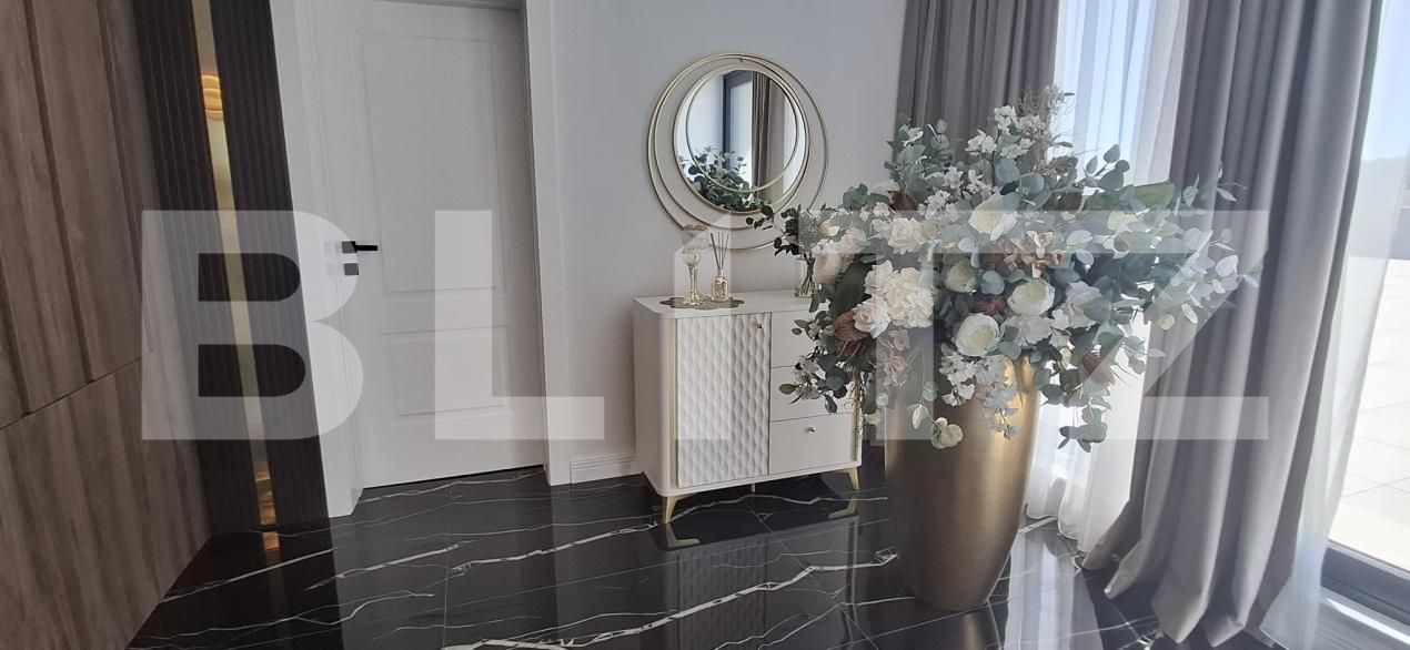 Apartament de vânzare 4+ camere Frumoasa - 205205AV | BLITZ Iași | Poza23