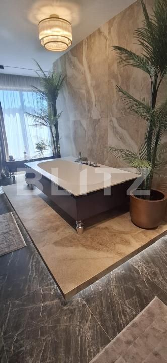 Apartament de vânzare 4+ camere Frumoasa - 205205AV | BLITZ Iași | Poza16
