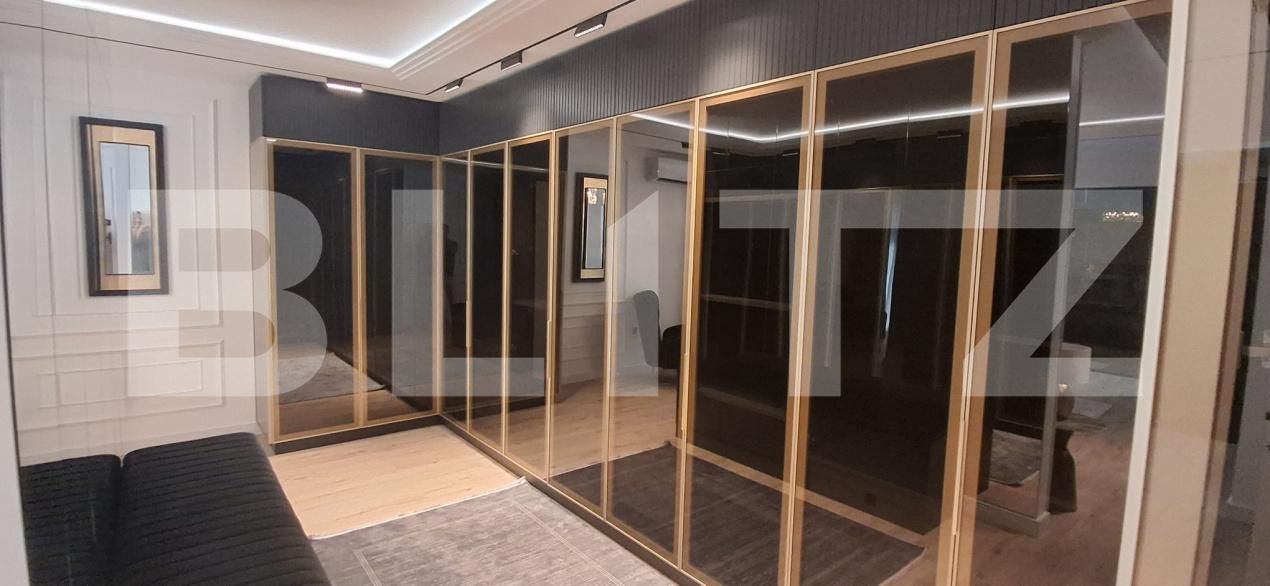Apartament de vânzare 4+ camere Frumoasa - 205205AV | BLITZ Iași | Poza11