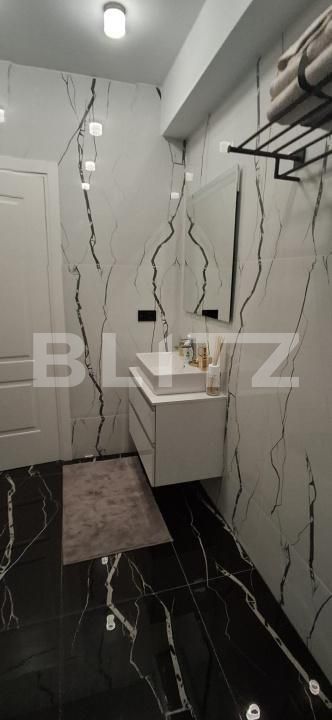 Apartament de vânzare 4+ camere Frumoasa - 205205AV | BLITZ Iași | Poza9