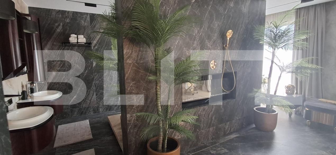 Apartament de vânzare 4+ camere Frumoasa - 205205AV | BLITZ Iași | Poza19
