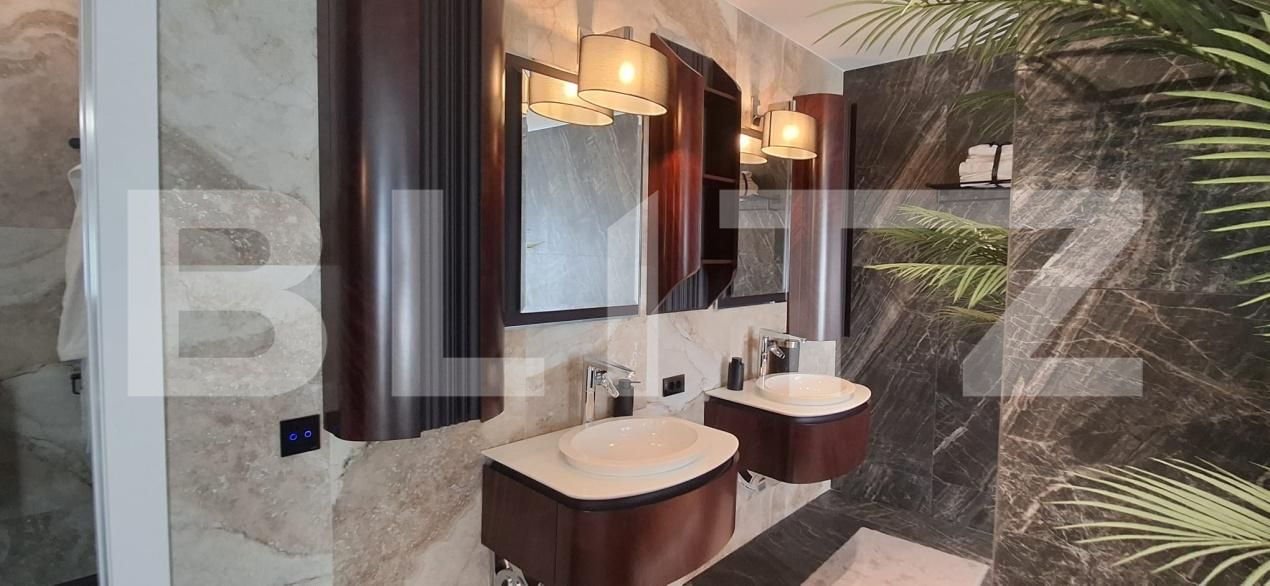 Apartament de vânzare 4+ camere Frumoasa - 205205AV | BLITZ Iași | Poza13