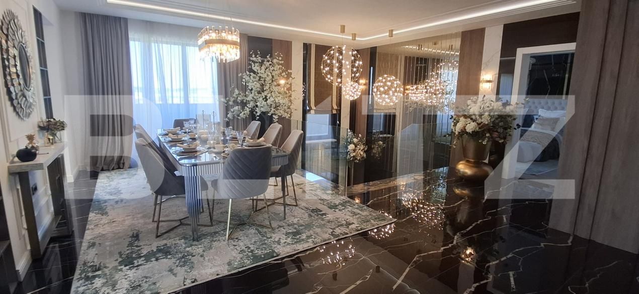 Apartament de vânzare 4+ camere Frumoasa - 205205AV | BLITZ Iași | Poza4