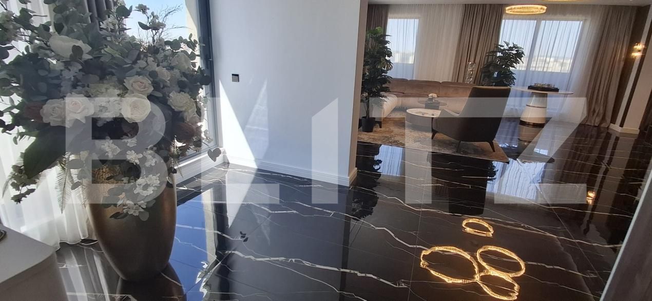 Apartament de vânzare 4+ camere Frumoasa - 205205AV | BLITZ Iași | Poza25