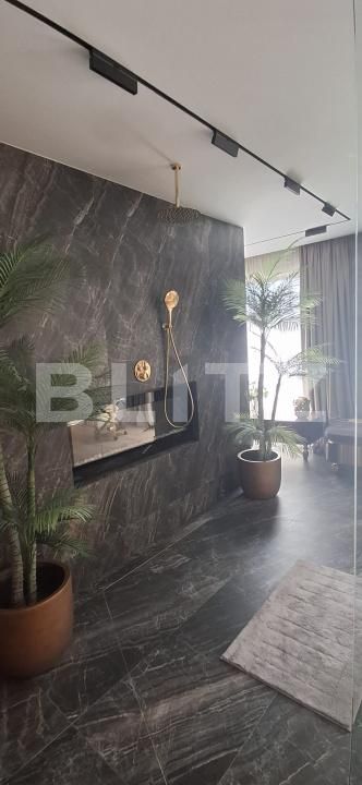 Apartament de vânzare 4+ camere Frumoasa - 205205AV | BLITZ Iași | Poza18