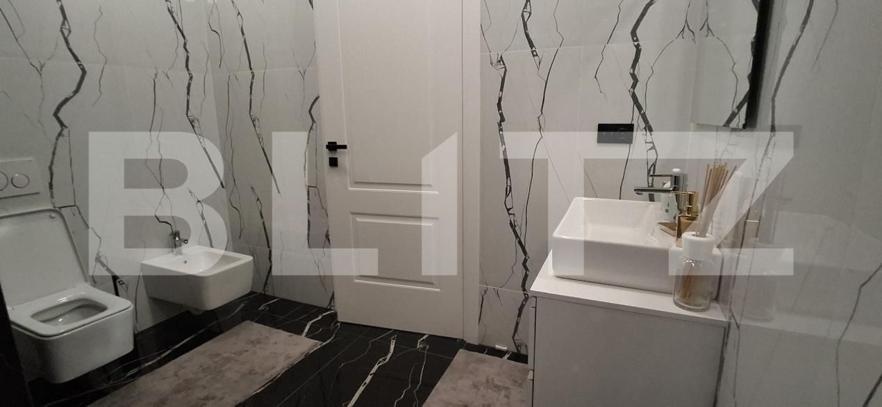 Apartament de vânzare 4+ camere Frumoasa - 205205AV | BLITZ Iași | Poza15