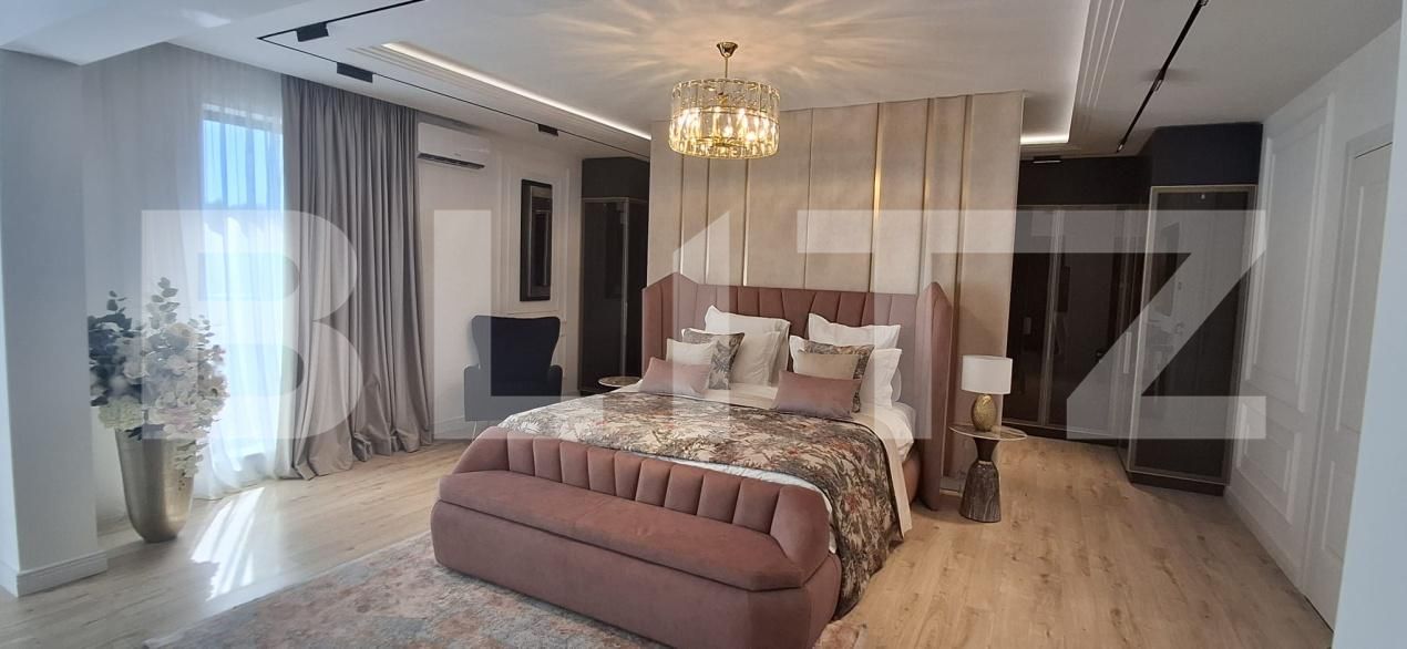 Apartament de vânzare 4+ camere Frumoasa - 205205AV | BLITZ Iași | Poza12