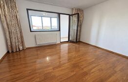 Apartament 1 camera, 34 mp, str. Pepinierii