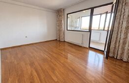 Apartament 1 camera, 34 mp, str. Pepinierii